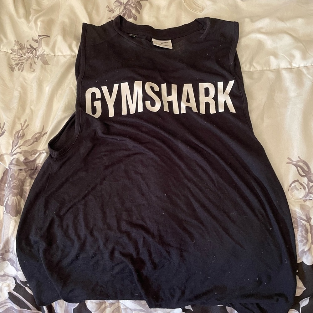 Gymshark - Picture 7 of 10